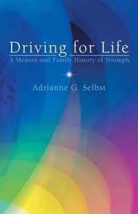 Driving for Life