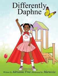 Differently Daphne