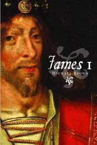 James I