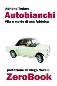 Autobianchi