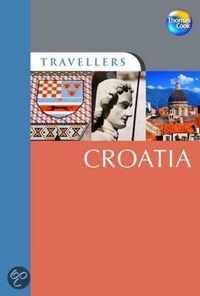 Croatia