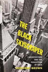 The Black Skyscraper  Architecture and the Perception of Race