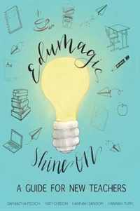 EduMagic Shine On