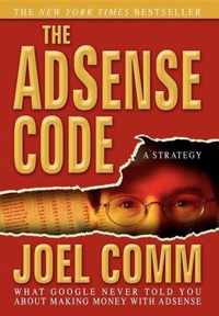 The AdSense Code