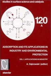 Applications in Industry