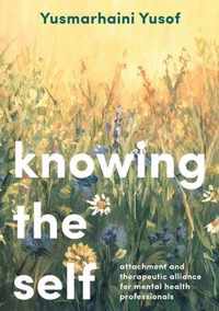 Knowing the Self