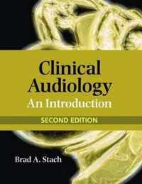 Clinical Audiology