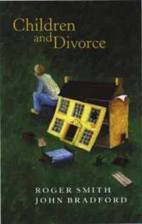 Children and Divorce