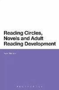 Reading Circles, Novels And Adult Reading Development