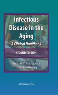 Infectious Disease In The Aging