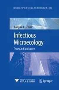 Infectious Microecology