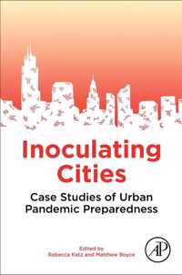 Inoculating Cities