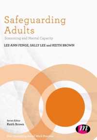 Safeguarding Adults: Scamming and Mental Capacity