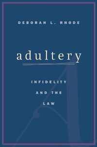 Adultery