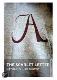 The Scarlet Letter