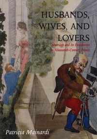 Husbands, Wives and Lovers