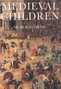 Medieval Children