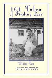 101 Tales of Finding Love Volume Two