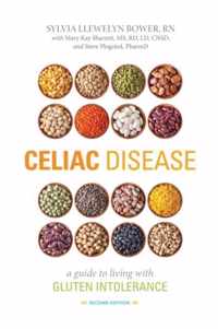 Celiac Disease