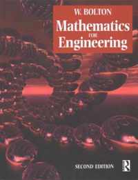 Mathematics for Engineering