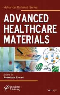 Advanced Healthcare Materials