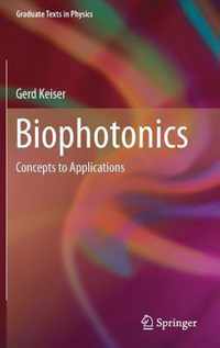 Biophotonics