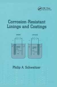 Corrosion-Resistant Linings and Coatings