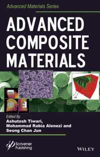 Advanced Composite Materials