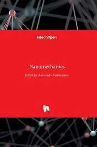 Nanomechanics