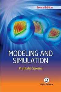 Modeling and Simulation