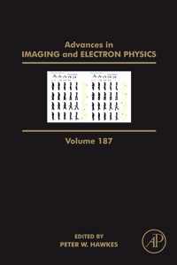 Advances in Imaging and Electron Physics