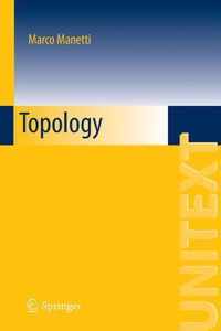 Topology