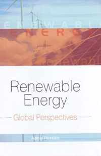 Renewable Energy