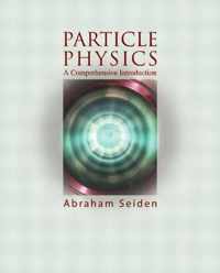 Particle Physics