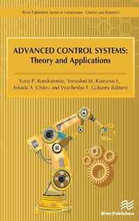 Advanced Control Systems