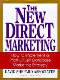 The New Direct Marketing