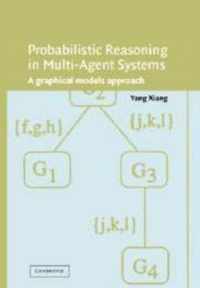 Probabilistic Reasoning in Multiagent Systems