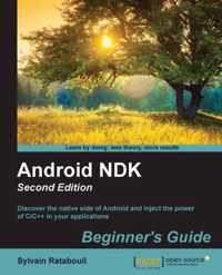 Android NDK