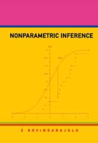 Nonparametric Inference