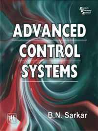 Advanced Control Systems