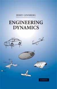 Engineering Dynamics