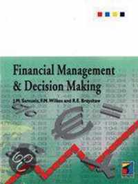 Financial Management and Decision Making