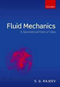 Fluid Mechanics