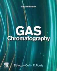 Gas Chromatography