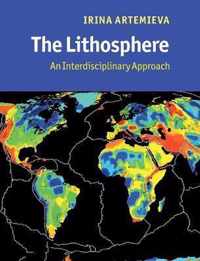 The Lithosphere