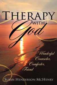 Therapy with God