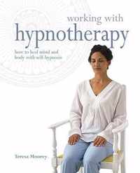 Working With Hypnotherapy