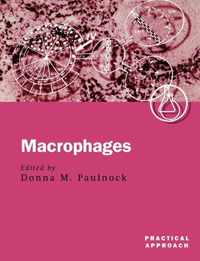 Macrophages