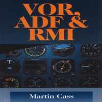 Vor, Adf & Rmi