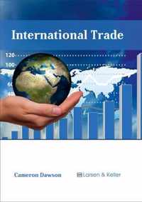 International Trade